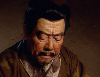 张松是怎么死的？他对刘备早期的发展起到了什么作用？