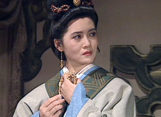 骊姬之乱是怎么回事？骊姬之乱故事概括