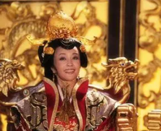 明朝时期为何会出现皇帝、太子、太孙并立的现象？