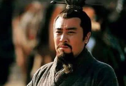 历史上真实的刘备，他的武力有多强?
