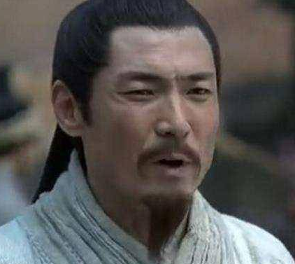 刘备最厉害的15位大将 他们有着什么样的战绩