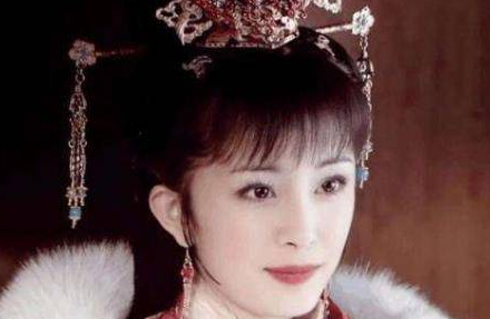 清朝公主和亲远嫁到蒙古后 古人为何没有能生下孩子-趣历史网