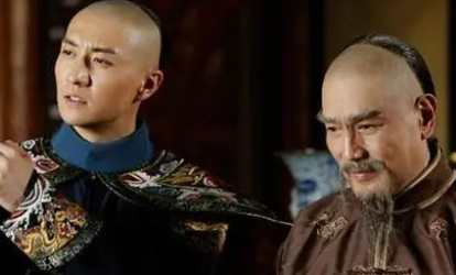 清朝的王爷们时常被皇帝所猜忌，他们日子过得怎么样？