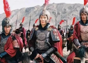 班超的最大功绩是什么？班超做出过哪些贡献？