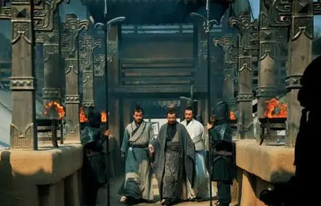 汉中之战刘备为何要夺取这个地方 双方都战死了哪些武将