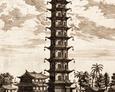 明朝时期的经济是什么样的 ？有什么特征？