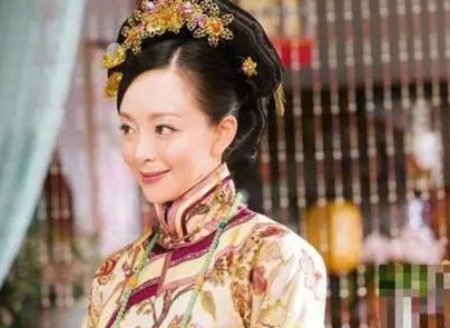 富察·衮代做了什么？为何死后棺椁被移出福陵？
