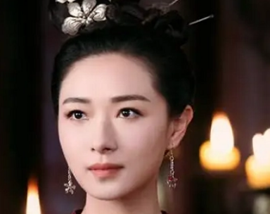  孙恩是谁？他为什么不杀谢道韫？