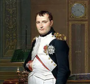 弗朗茨二世是谁？自称奥地利皇帝的原因是什么？