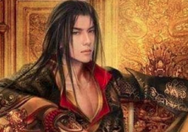 爱美剧tv