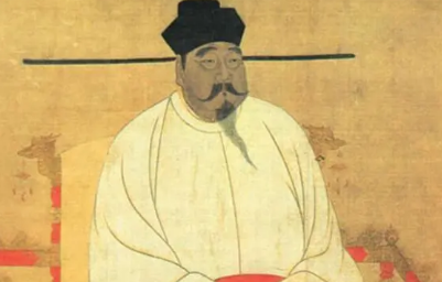 盘点中国历史上最有作为的十位帝王，他们产生了多大的影响？