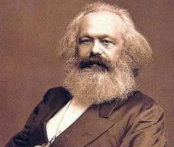 什么是列宁主义与马克思主义？有什么区别？