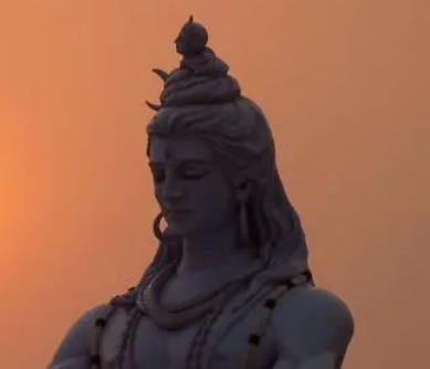  湿婆是什么身份？相当于中国的什么神？