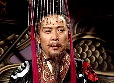 法正为何能成为刘备唯一赐予谥号的大臣?