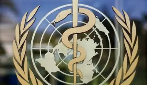 世界卫生组织是哪个国家的？世界卫生组织介绍