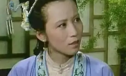《红楼梦》李纨出身书香门第，为什么却那么讨厌王夫人？
