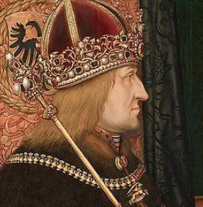 奥地利大公最后没能成为选帝侯，是哪些因素引起的？