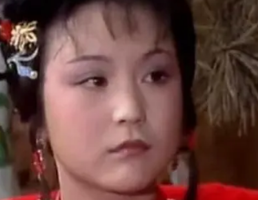 在小说红楼梦中史湘云出身尊贵，她都受过哪些委屈？