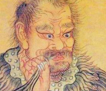 中华三祖是真实存在的吗？真相是什么?