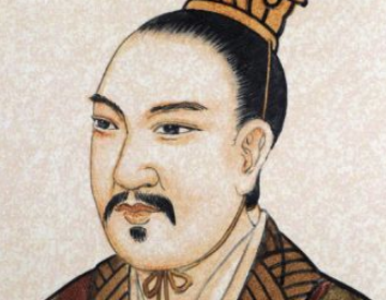 玄汉皇帝刘玄为何会不被承认皇帝的合法性?真相是什么？