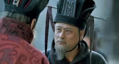 荀彧一生都忠于汉室，那么他为什么不选择投靠刘备？