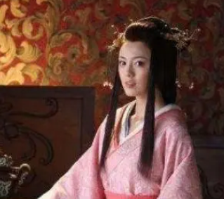 孝惠张皇后是什么出身？她与汉惠帝之间是什么关系？