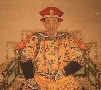 雍正皇帝的死因是什么 乾隆上位后为何掩盖其死因
