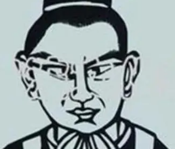 元钊是什么身份？他被拥立为帝的真相是什么？