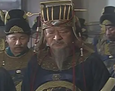 崇祯皇帝在松锦之战后依然没有选择南迁的理由是什么？