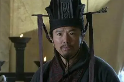 李儒真的是杨修吗？两人是不是同一个人？