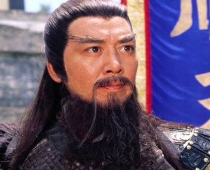 李自成进京后做了42天皇帝 李自成在这段时间里都做了什么