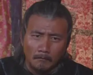 明太祖朱元璋在历史上真的是个冷酷无情的帝王吗?