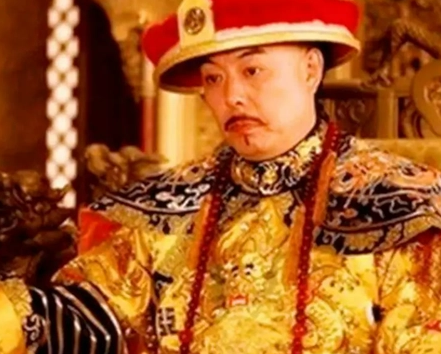清朝皇帝没有一个昏君 清朝最后为何还是灭亡了