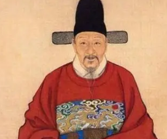  明朝三杨都是怎么死的？各自活了多少岁？