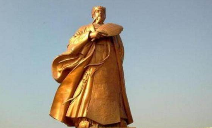 刘备生前，诸葛亮在蜀汉集团内的地位和权力有多大？