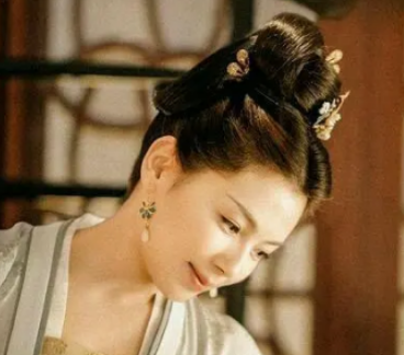 历史上的刘娥皇后：一个传奇女性的多面形象