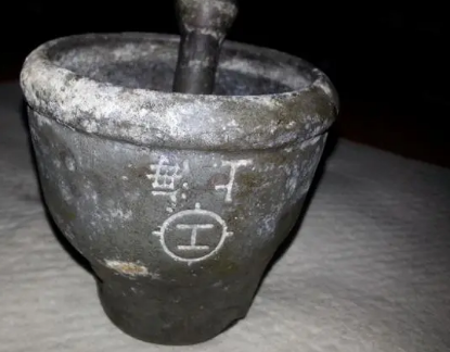 中国古代为什么那么少有铝器?主要原因是什么？