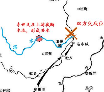 QQ_1722303742584.png