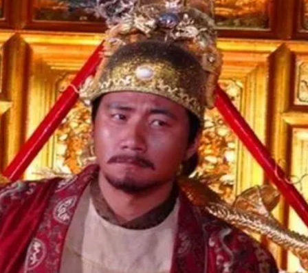 中国历史上的皇帝与未出皇帝的省份之谜