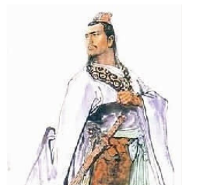 刘备——从罗贯中的描绘到历史的真实面貌