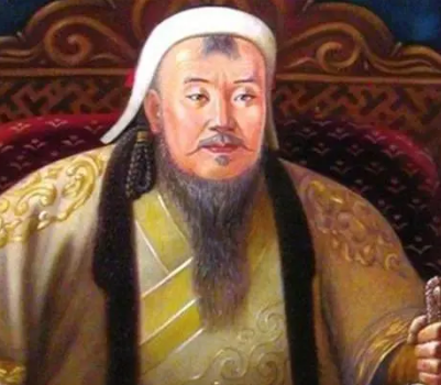 蒙古帝国对南宋的宽容政策：历史背景与原因分析