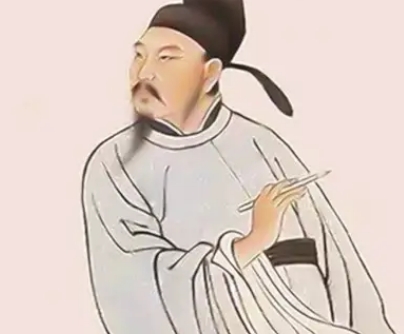 王昌龄是哪个朝代的诗人？他有哪些成就？