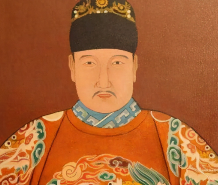 明朝奇葩皇帝与清朝勤政皇帝的对比分析，背后原因是什么？