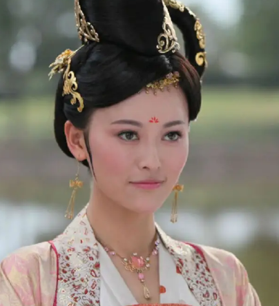 探究历史真相：安乐公主是否真的毒杀了唐中宗李显？