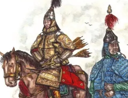李自成与清军之战：失败的原因及军队实力对比