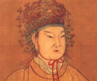 中国历史上在位最久的皇后是谁？她在位多少年？