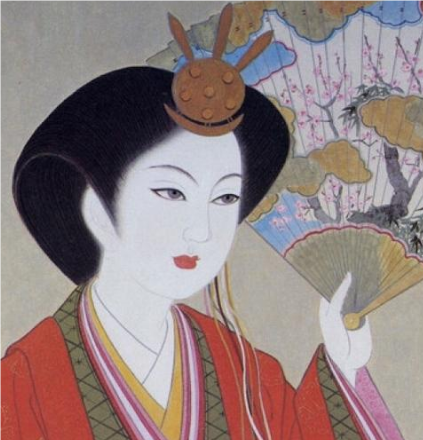 QQ_1721612467013.png
