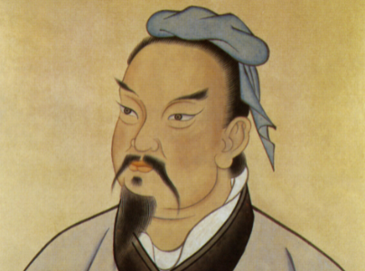image.png
