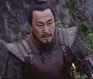 飞将军李广——西汉的边疆卫士与悲剧英雄