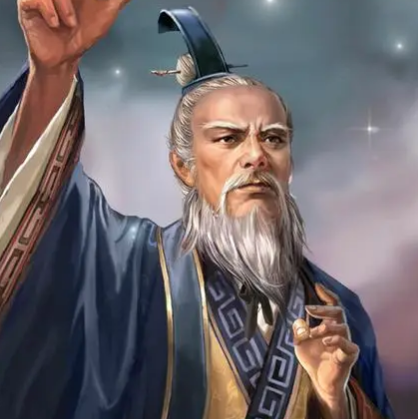 邹衍与六月飞霜：古代中国的冤屈与天象传说